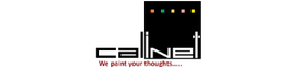 calinet.in – We Paint Your Thought