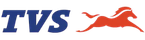 AERGAS