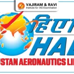 Hindustan-Aeronautics-Limited-HAL