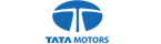 SDFHGX