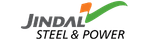 XCFBNGXCG