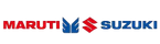 ZSGFZFX