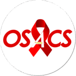 osacs-logo