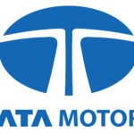 tata-motors-cars-showroom-rajarshi-tata-bhavnagar-logo